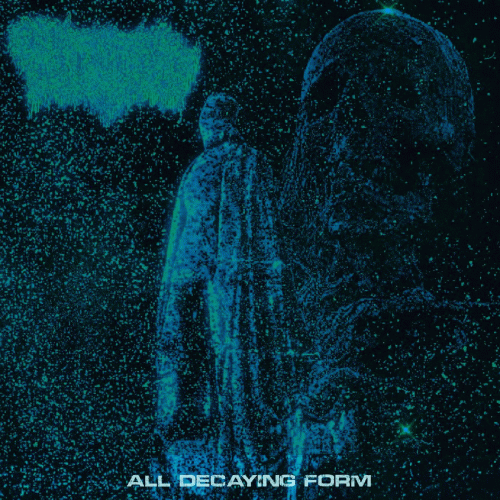 Cryptic Rising : All Decaying Form